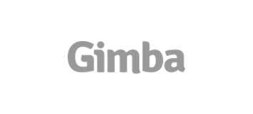 Gimba