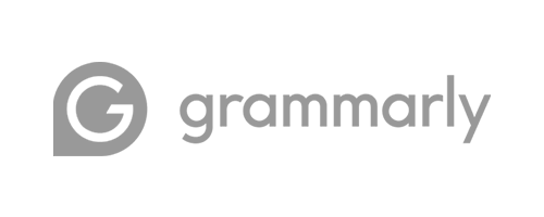 grammarly
