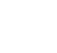 White background.