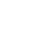 A blank white image.