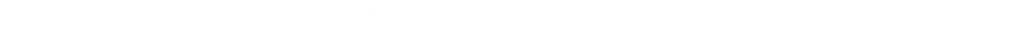 A white background.