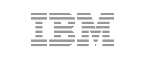 IBM