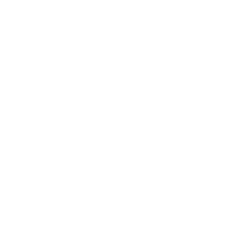 Blank white square with no visible content