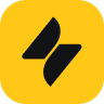 Atlassian Jira Service Management