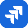 Atlassian-Jira