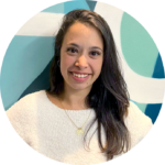 Juliana Machado Saucedo
Software Consultant | LATAM
