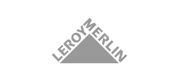 Leroy Merlin