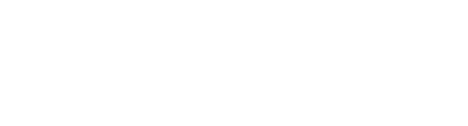 Logo Vivo
