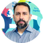 Luiz Lima
Practice Leader de Atlassian e Business Advisor na e-Core