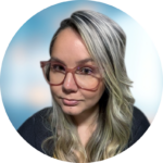 Maíra Santos
FinOps Analyst II