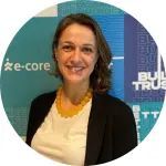 Mariangela Pinton