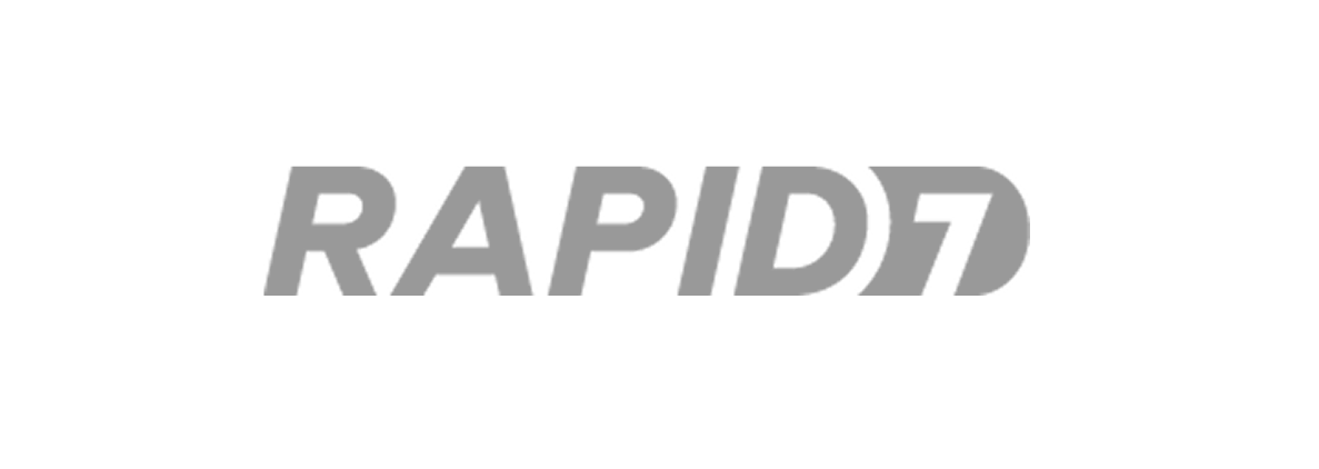 Rapid7
