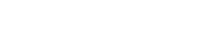Logo Vivo