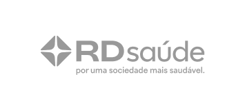 RD Saúde