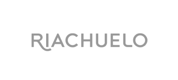Riachuelo