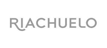 Riachuelo