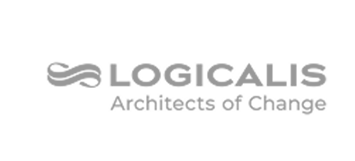 Logicalis