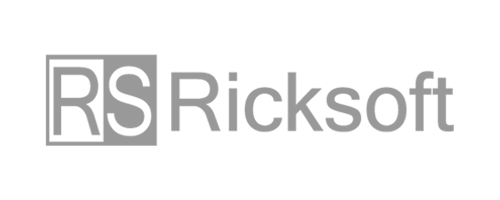 Ricksoft