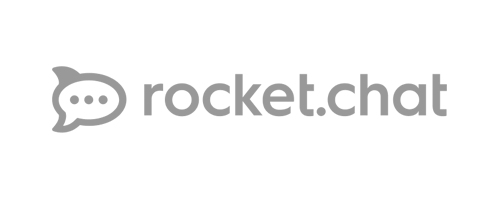 rocketchat