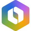 Atlassian Rovo