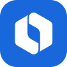 Atlassian Rovo