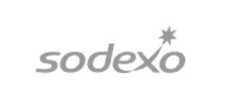 Sodexo