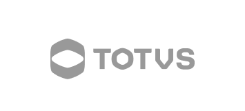 TOTVS