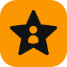 Atlassian Talent