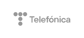 Telefonica
