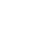 A blank, white space.