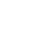 Empty white space.