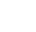 Empty white space.