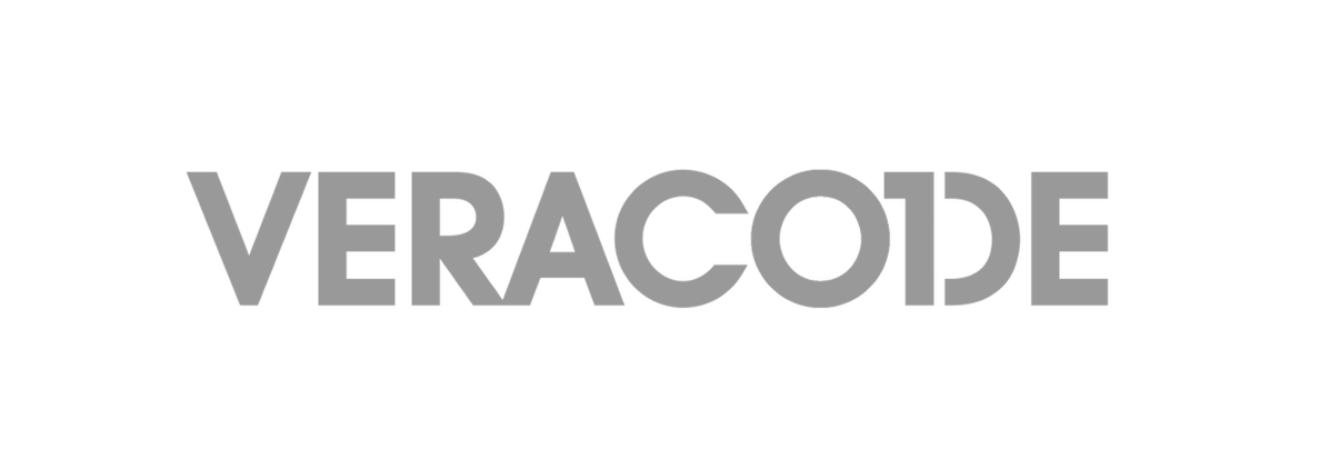 Veracode