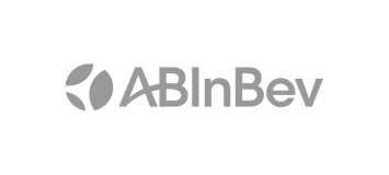 Abinbev