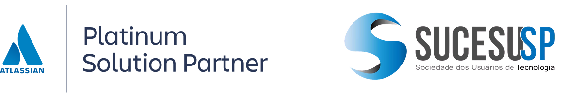 Logo Vivo