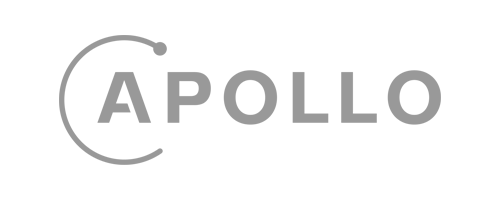 Apollo