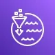 AWS Lake Formation