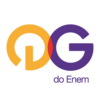 Nome da empresa