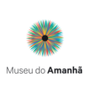 Nome da empresa