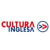 Nome da empresa