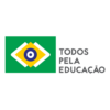 Nome da empresa