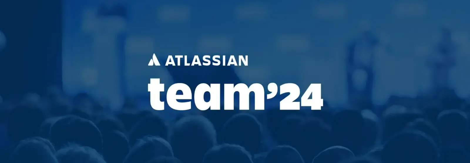 Webinar | Atlassian Team ’24 Recap