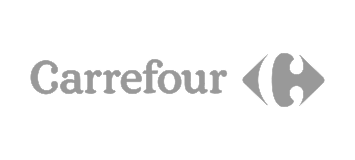Carrefour