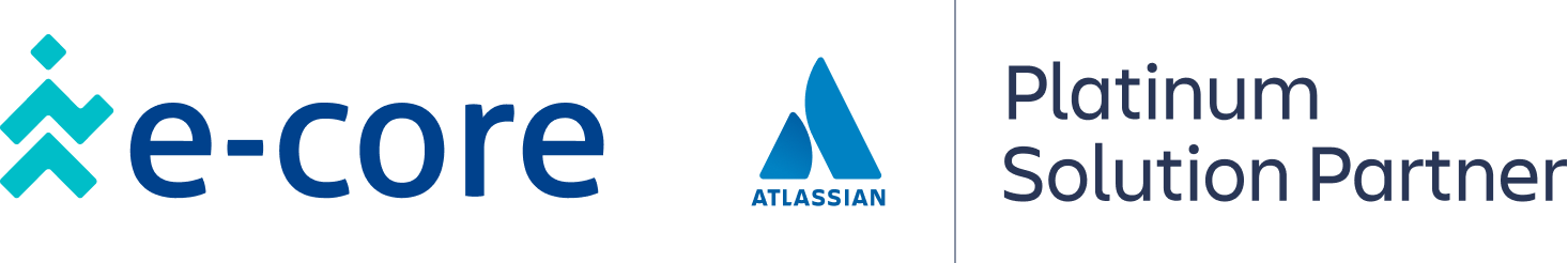 Logo for 