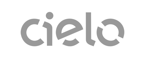 Priceline