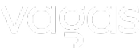 Logo cliente