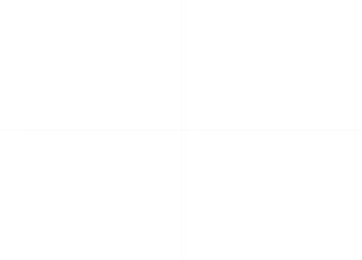 Blank white image.