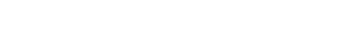 Blank white image.