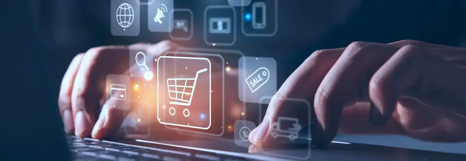 Webinar | Maximizing the Value of Teamwork in Retail and e-Commerce: A Team Topologies Approach