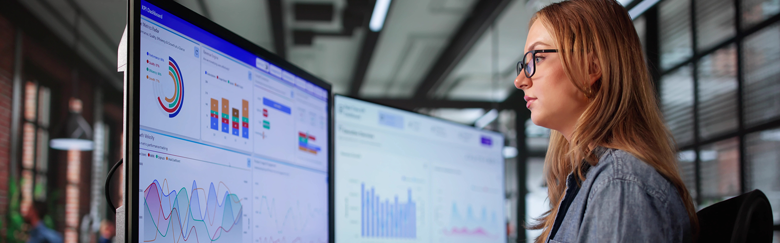 AI ROI, AI business metrics, AI costs, AI value